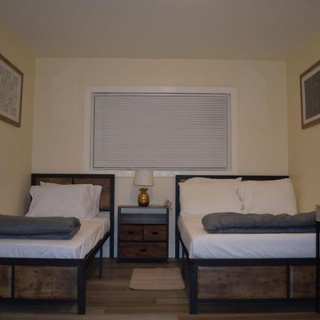 Charming Private Guest Suite Near Disney/Beach Westminster Exterior foto