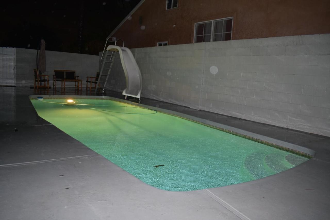 Charming Private Guest Suite Near Disney/Beach Westminster Exterior foto