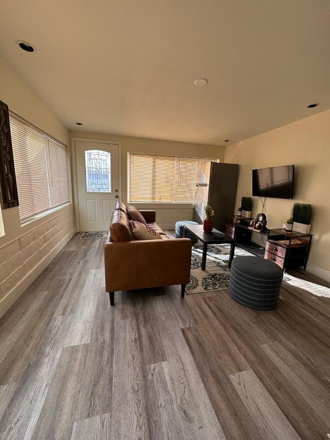 Charming Private Guest Suite Near Disney/Beach Westminster Exterior foto