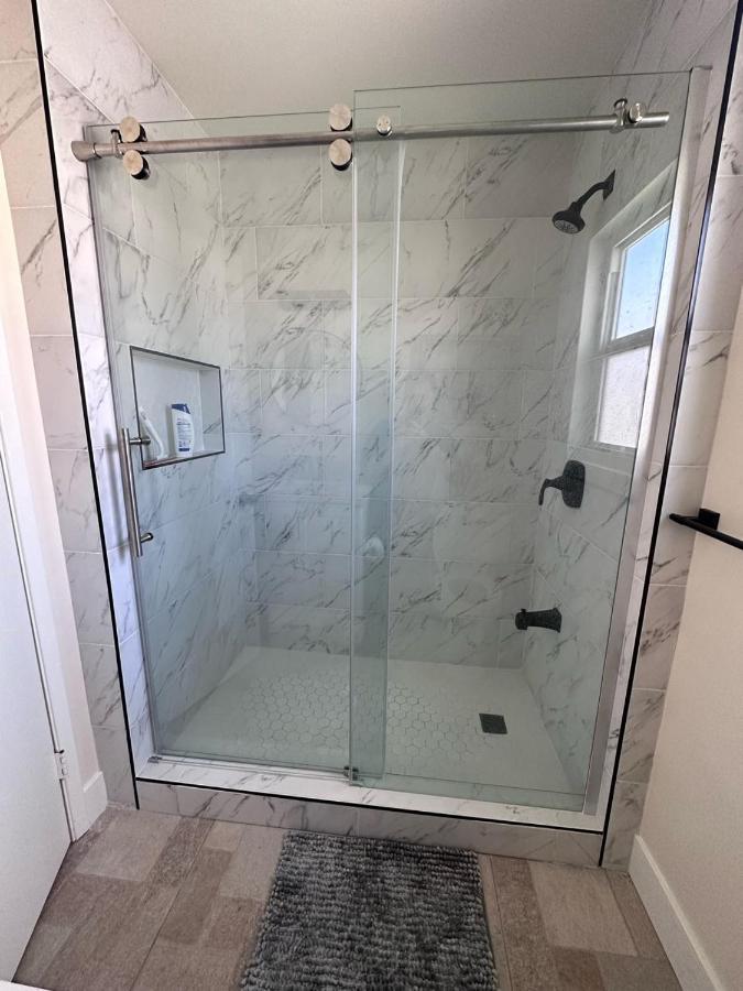 Charming Private Guest Suite Near Disney/Beach Westminster Exterior foto