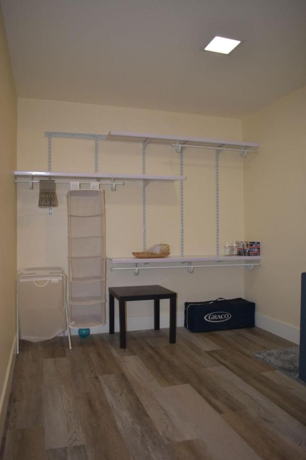 Charming Private Guest Suite Near Disney/Beach Westminster Exterior foto