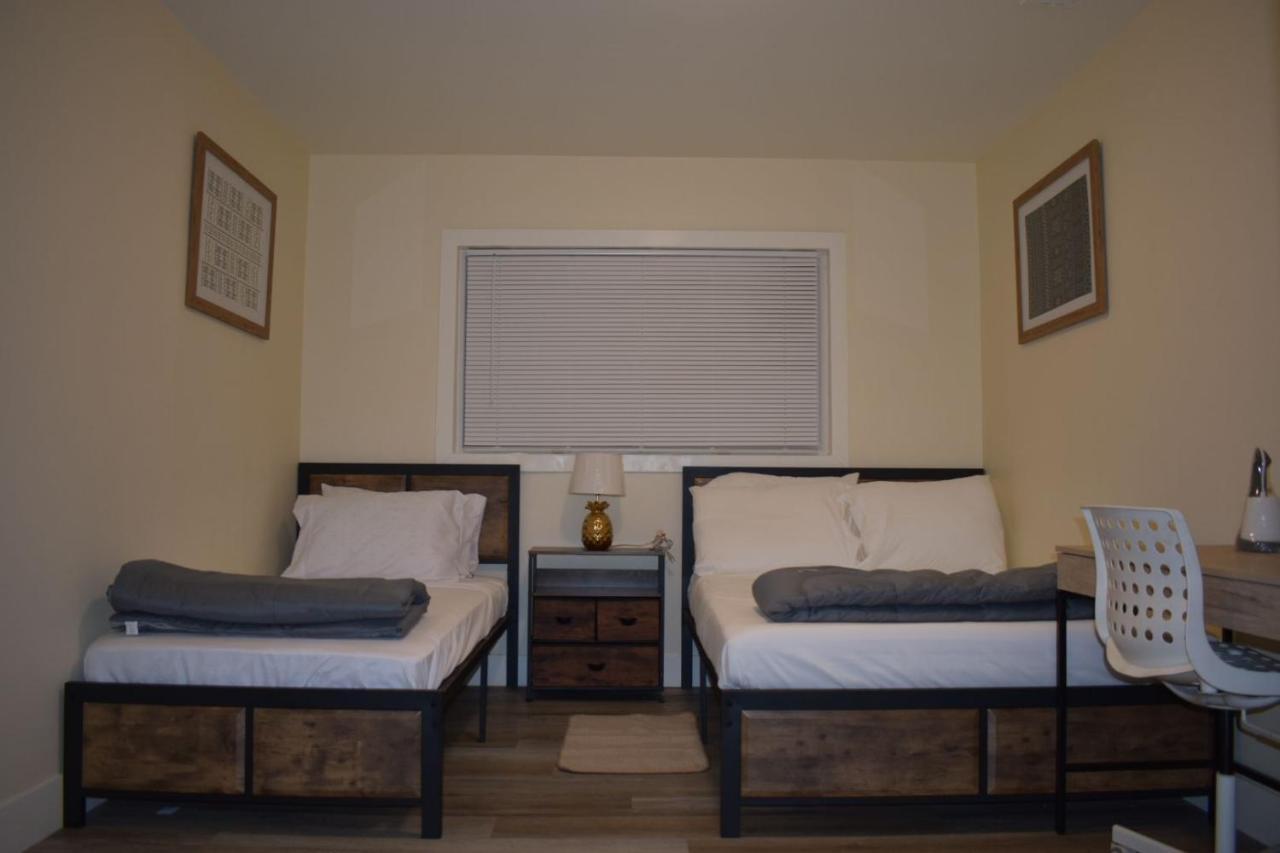 Charming Private Guest Suite Near Disney/Beach Westminster Exterior foto